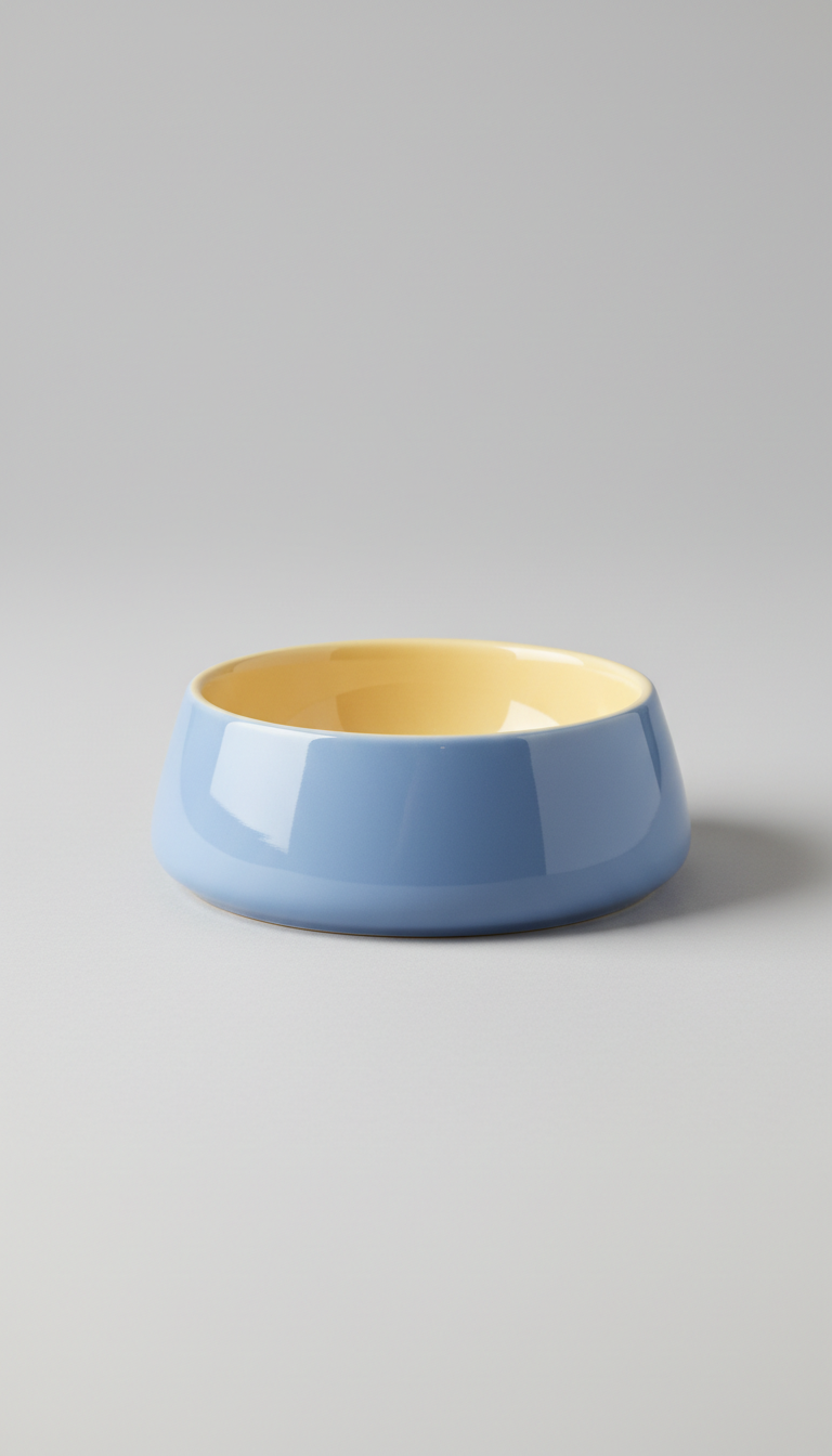 Example product
