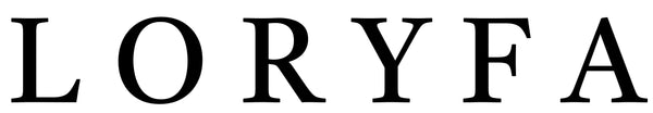 LORYFA JEWERLY